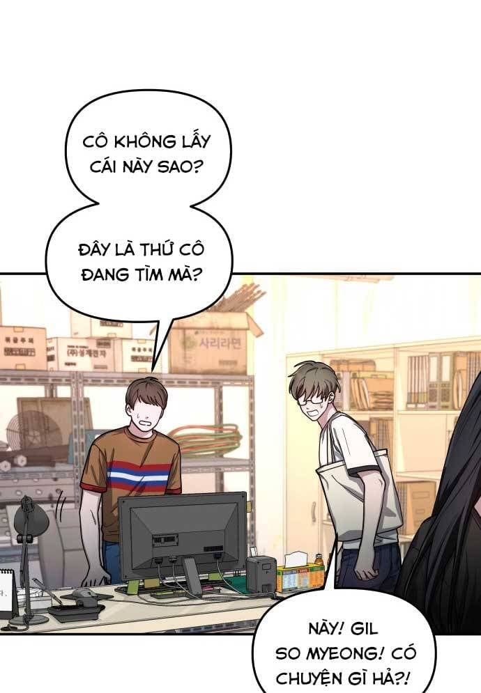 Mẹ Nào Con Nấy Chapter 28 - Trang 2