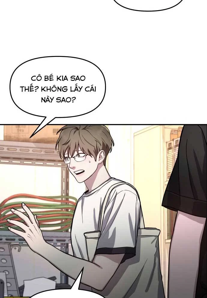 Mẹ Nào Con Nấy Chapter 28 - Trang 2