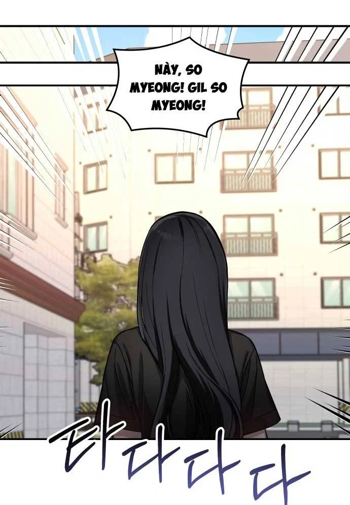 Mẹ Nào Con Nấy Chapter 28 - Trang 2