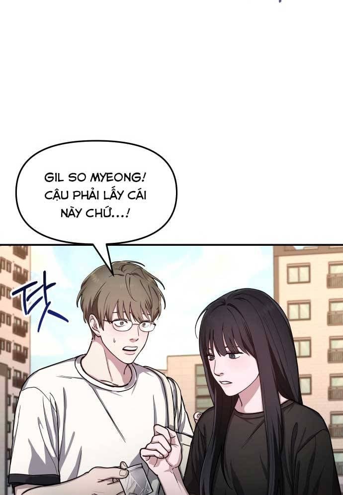Mẹ Nào Con Nấy Chapter 28 - Trang 2