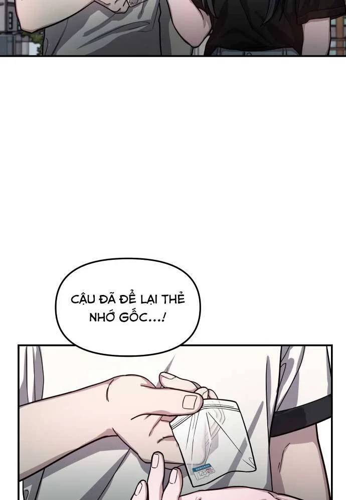 Mẹ Nào Con Nấy Chapter 28 - Trang 2
