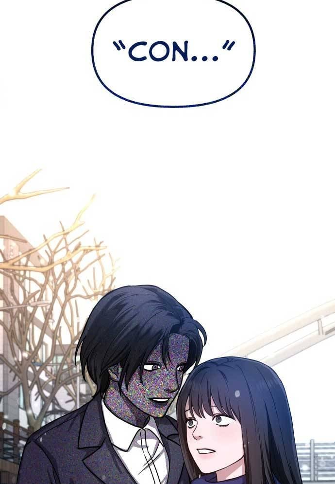 Mẹ Nào Con Nấy Chapter 28 - Trang 2