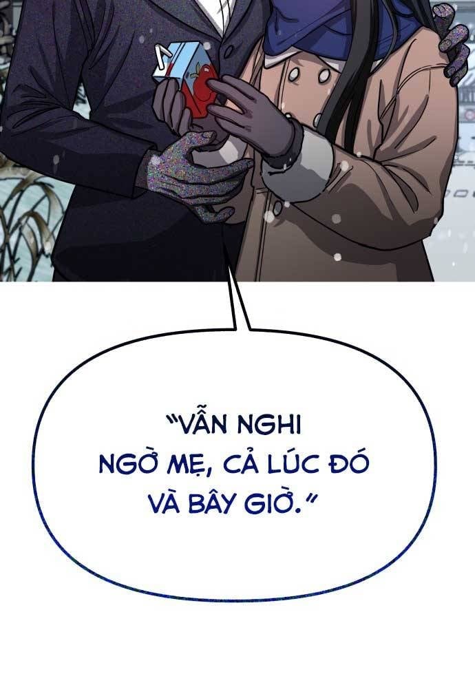 Mẹ Nào Con Nấy Chapter 28 - Trang 2