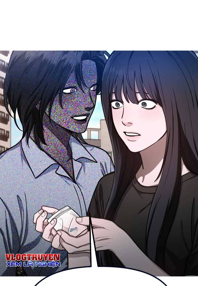 Mẹ Nào Con Nấy Chapter 28 - Trang 2