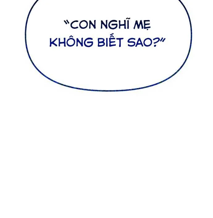 Mẹ Nào Con Nấy Chapter 28 - Trang 2