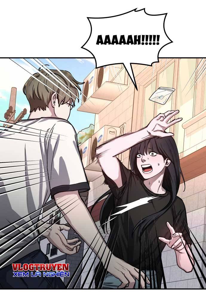 Mẹ Nào Con Nấy Chapter 28 - Trang 2