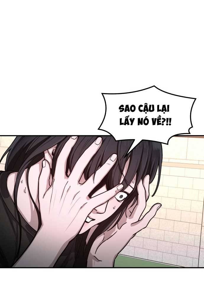 Mẹ Nào Con Nấy Chapter 28 - Trang 2