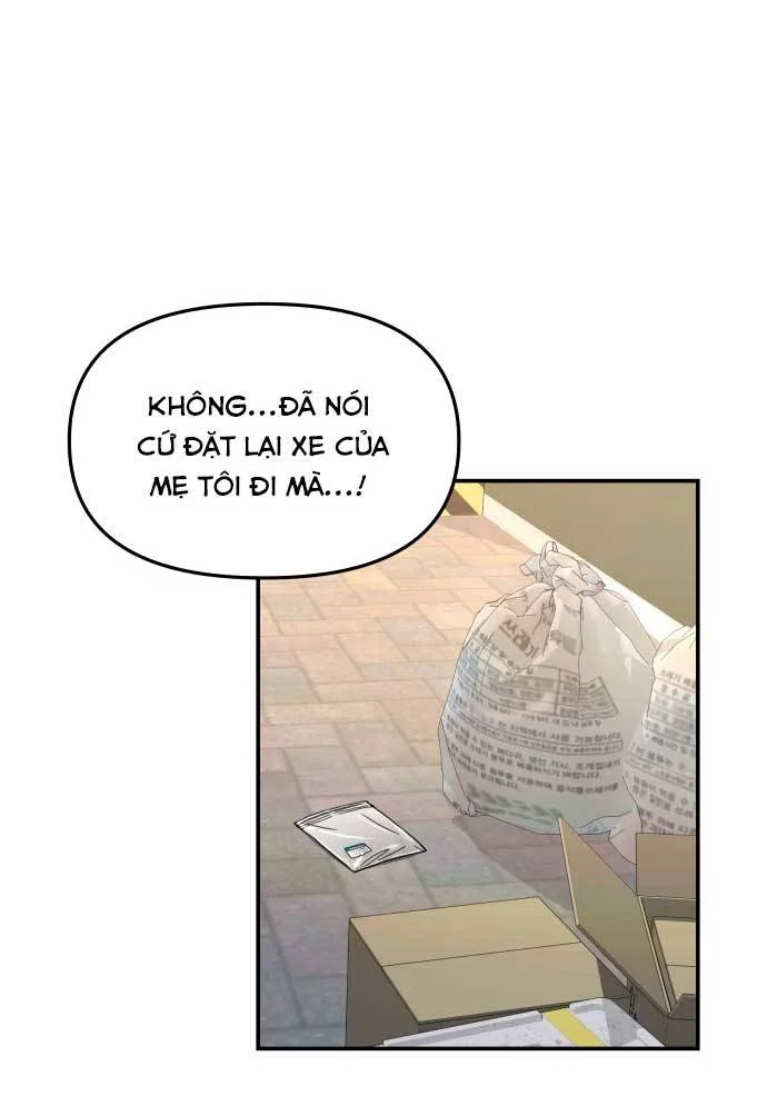 Mẹ Nào Con Nấy Chapter 28 - Trang 2