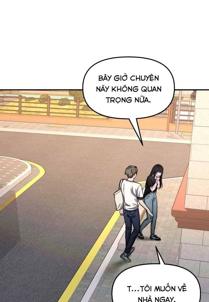Mẹ Nào Con Nấy Chapter 28 - Trang 2