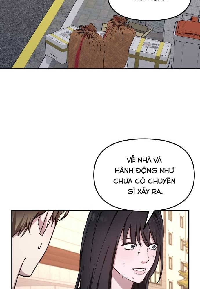 Mẹ Nào Con Nấy Chapter 28 - Trang 2