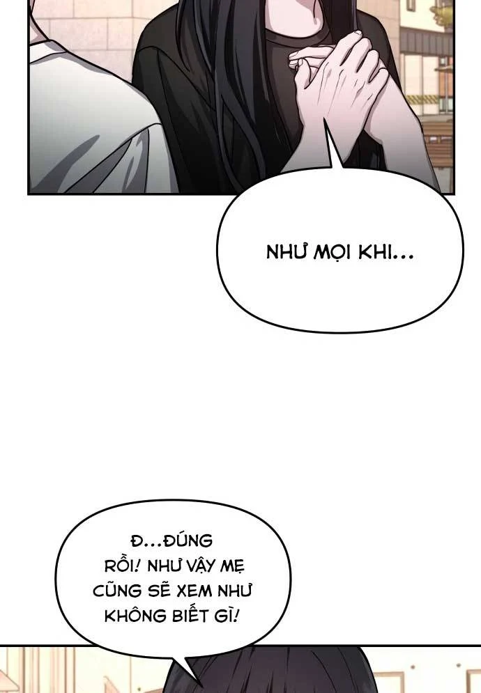 Mẹ Nào Con Nấy Chapter 28 - Trang 2