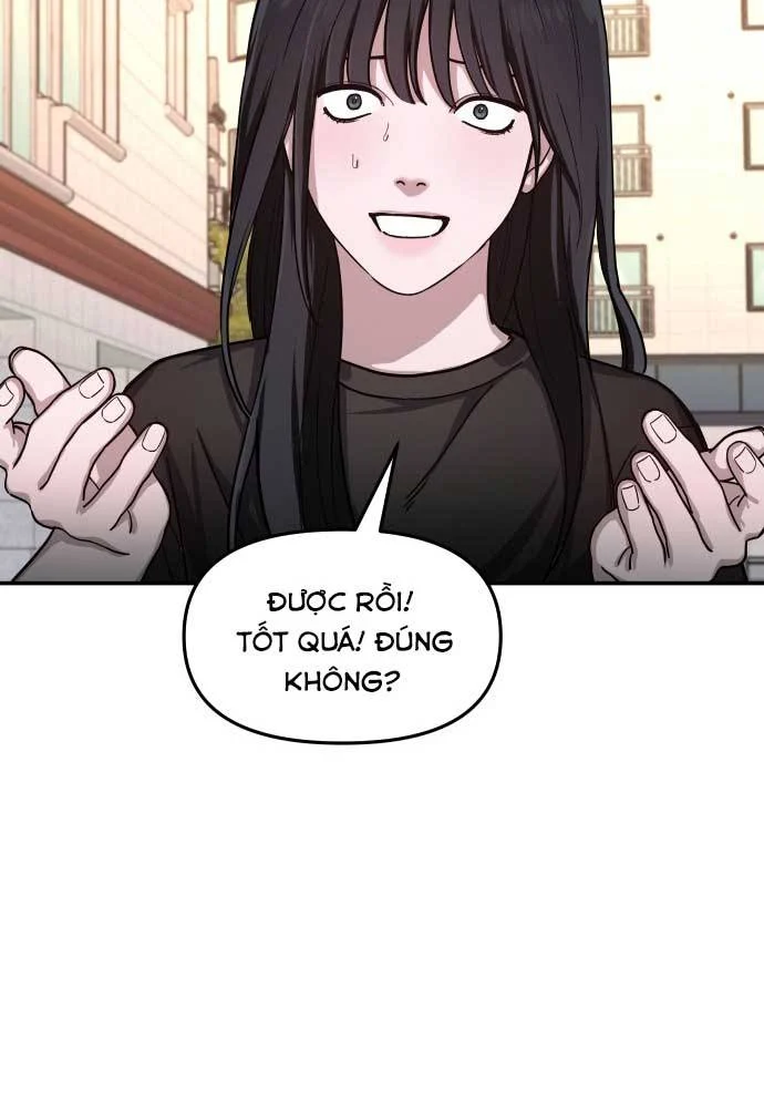 Mẹ Nào Con Nấy Chapter 28 - Trang 2