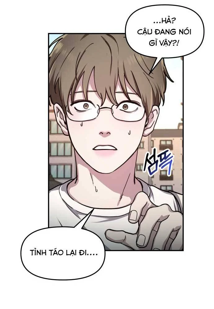 Mẹ Nào Con Nấy Chapter 28 - Trang 2