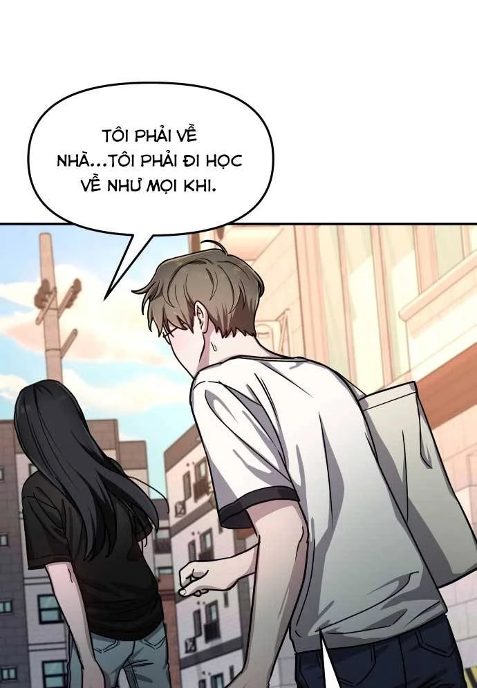 Mẹ Nào Con Nấy Chapter 28 - Trang 2