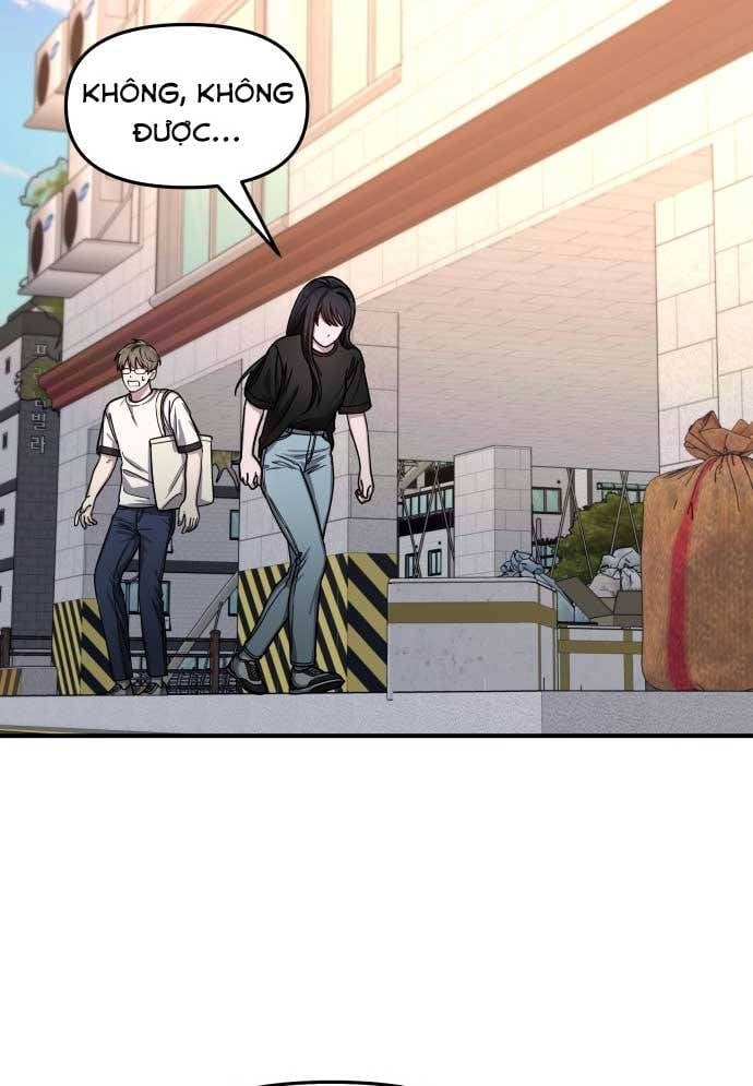 Mẹ Nào Con Nấy Chapter 28 - Trang 2