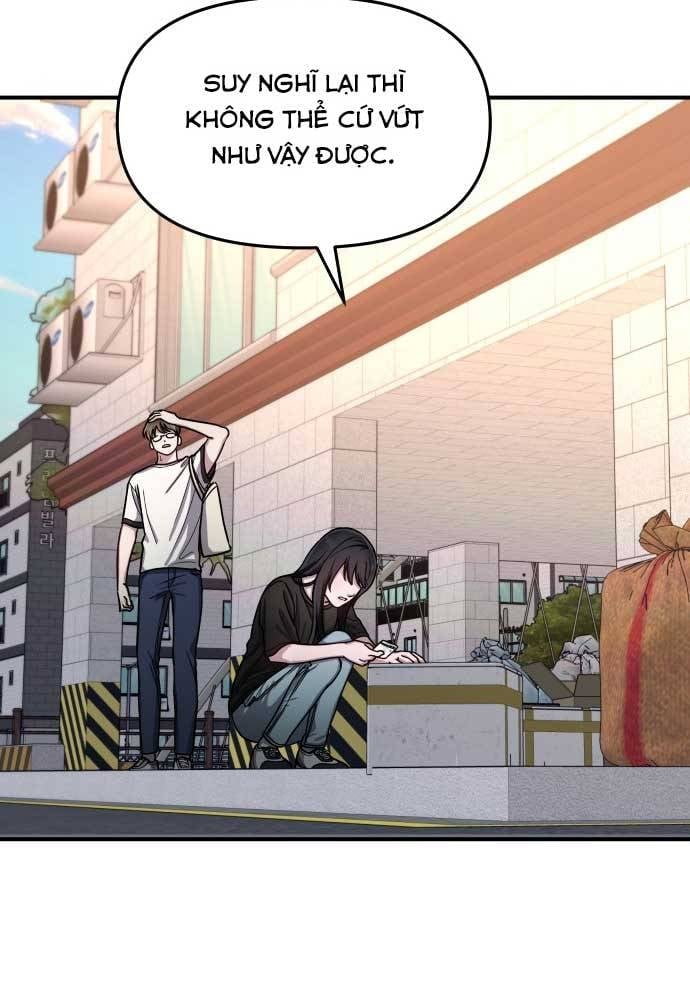 Mẹ Nào Con Nấy Chapter 28 - Trang 2