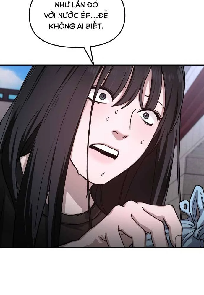Mẹ Nào Con Nấy Chapter 28 - Trang 2