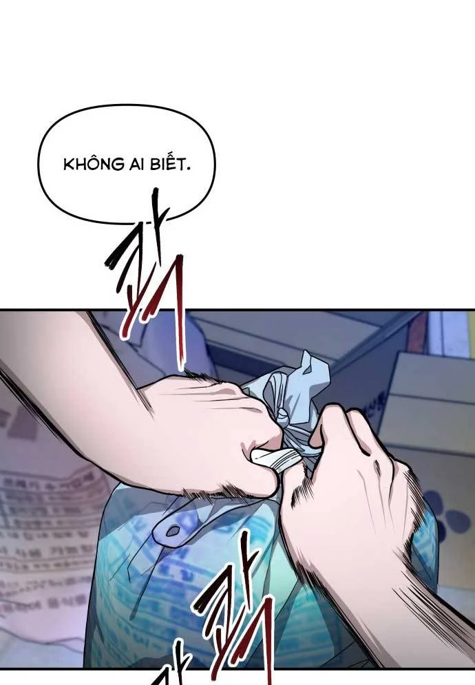 Mẹ Nào Con Nấy Chapter 28 - Trang 2