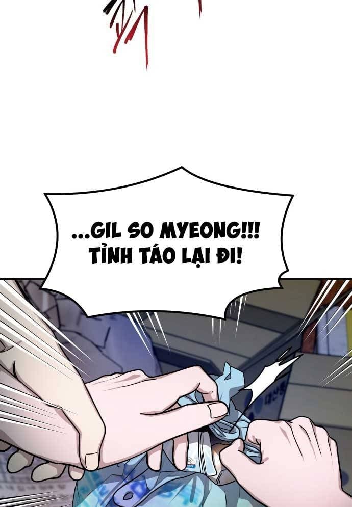 Mẹ Nào Con Nấy Chapter 28 - Trang 2