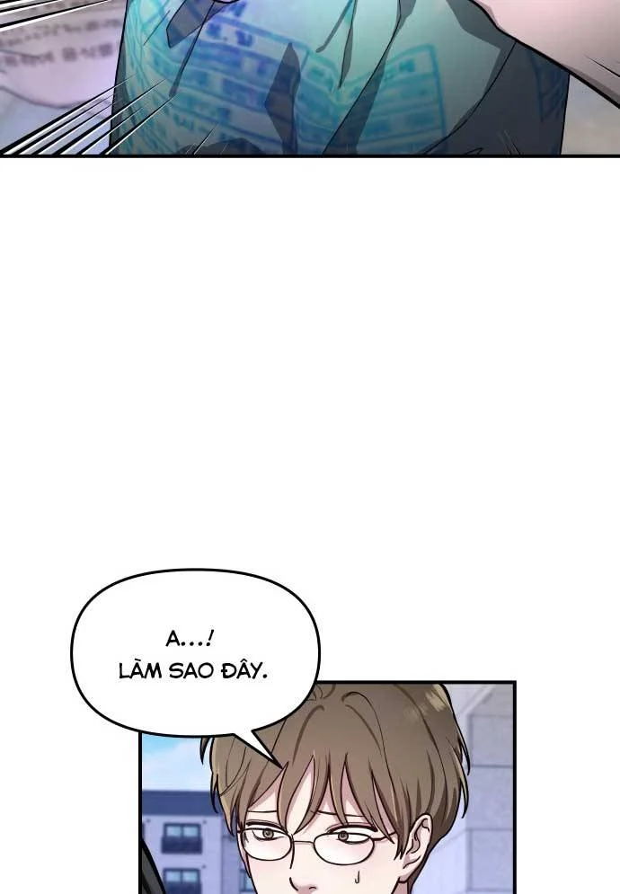 Mẹ Nào Con Nấy Chapter 28 - Trang 2