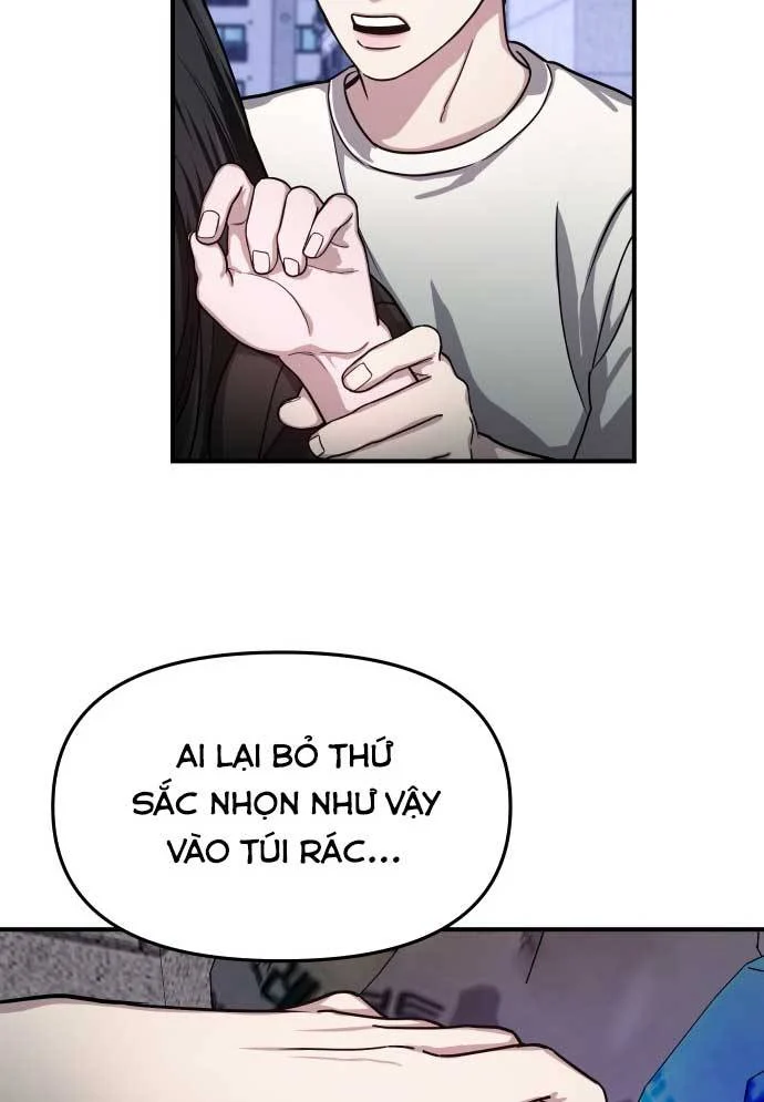 Mẹ Nào Con Nấy Chapter 28 - Trang 2