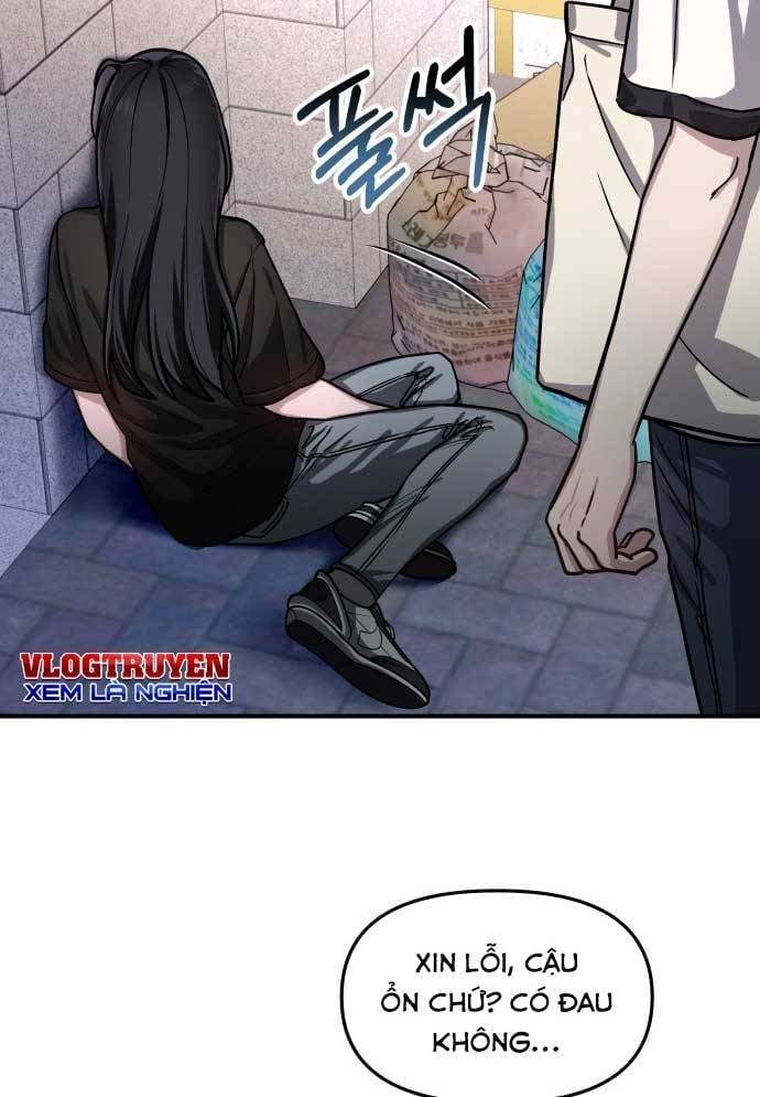 Mẹ Nào Con Nấy Chapter 28 - Trang 2