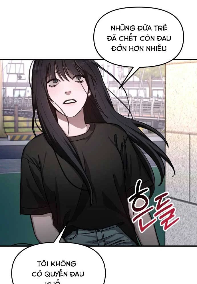 Mẹ Nào Con Nấy Chapter 28 - Trang 2