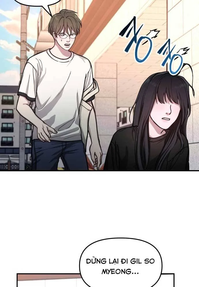 Mẹ Nào Con Nấy Chapter 28 - Trang 2