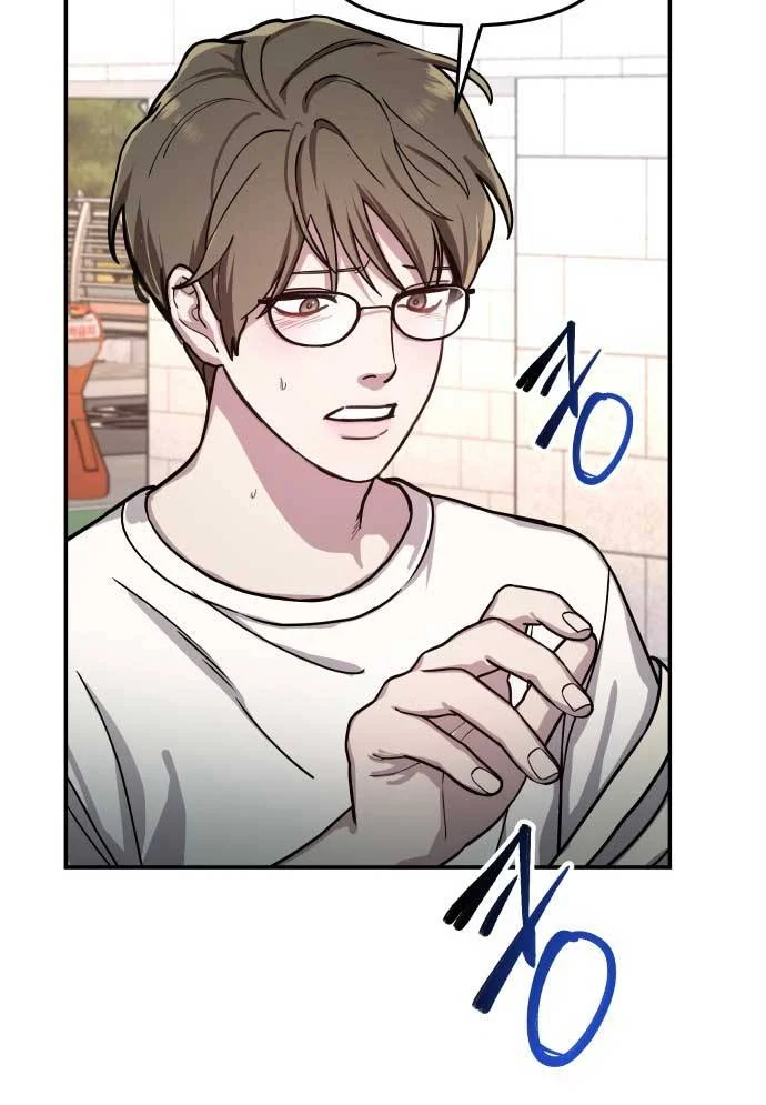 Mẹ Nào Con Nấy Chapter 28 - Trang 2