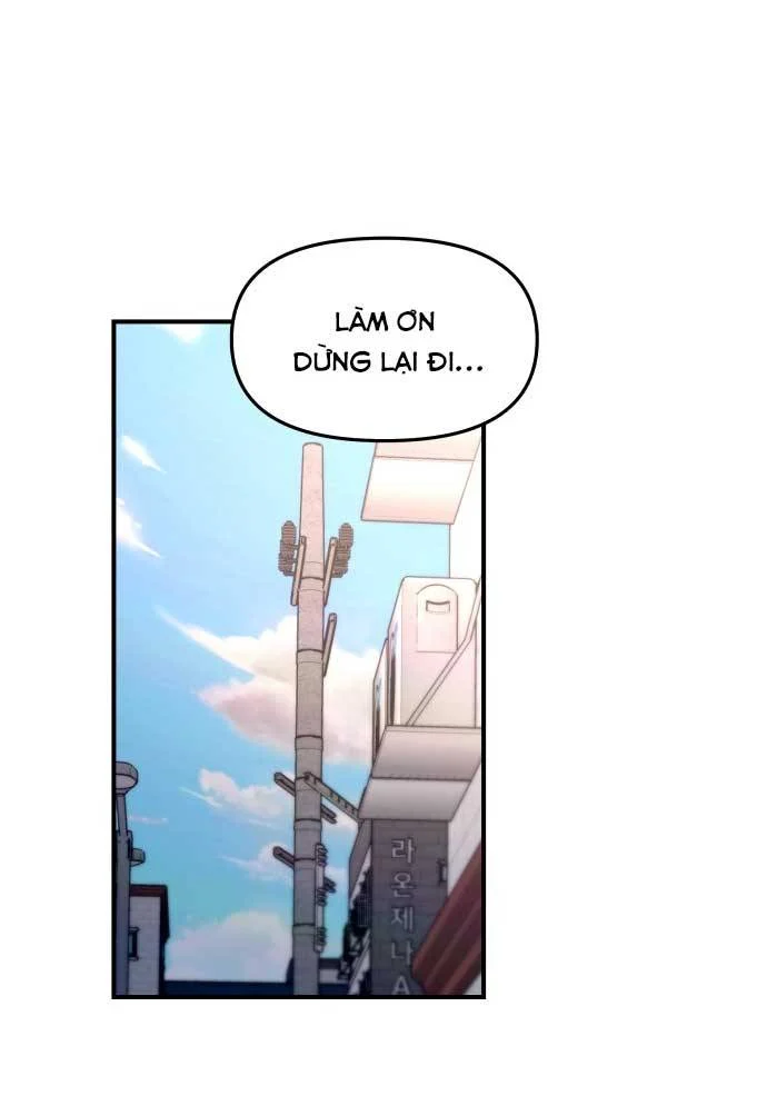 Mẹ Nào Con Nấy Chapter 28 - Trang 2