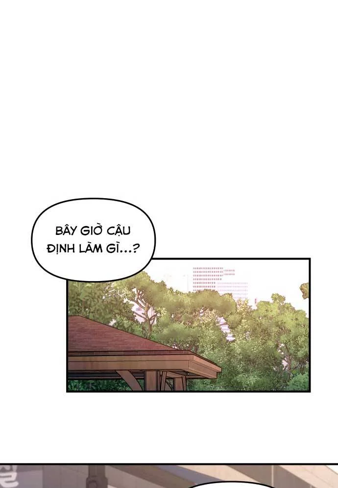Mẹ Nào Con Nấy Chapter 28 - Trang 2