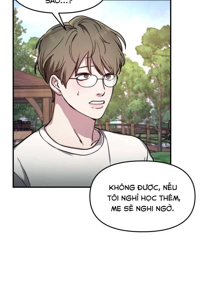 Mẹ Nào Con Nấy Chapter 28 - Trang 2