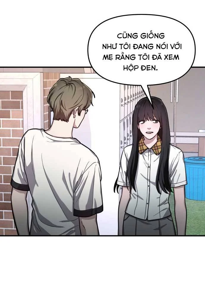 Mẹ Nào Con Nấy Chapter 28 - Trang 2