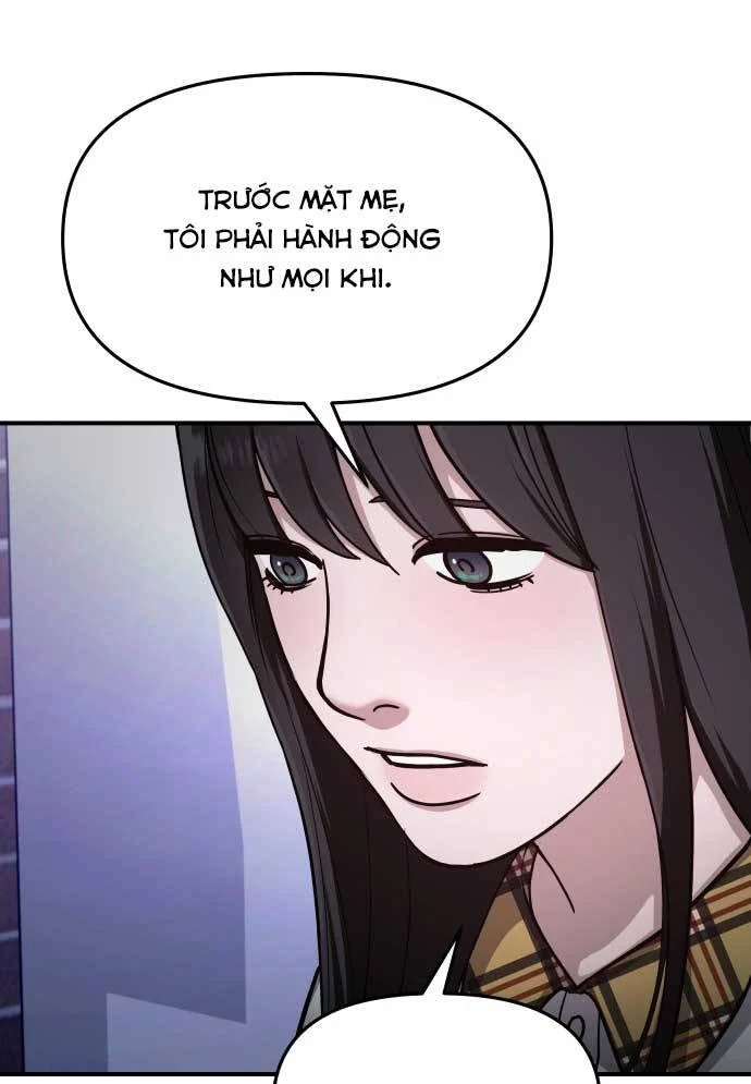 Mẹ Nào Con Nấy Chapter 28 - Trang 2
