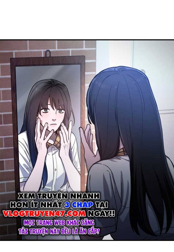 Mẹ Nào Con Nấy Chapter 28 - Trang 2