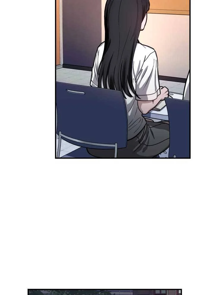 Mẹ Nào Con Nấy Chapter 28 - Trang 2