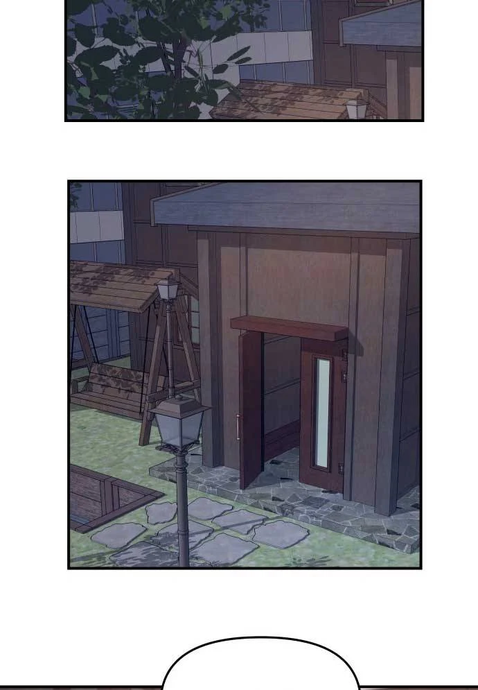 Mẹ Nào Con Nấy Chapter 28 - Trang 2