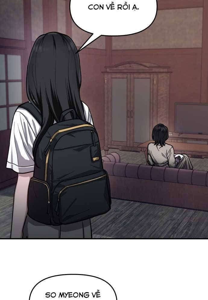 Mẹ Nào Con Nấy Chapter 28 - Trang 2