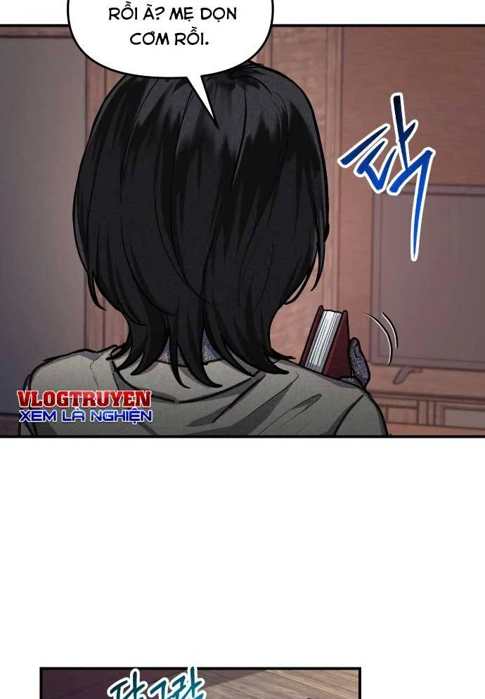 Mẹ Nào Con Nấy Chapter 28 - Trang 2