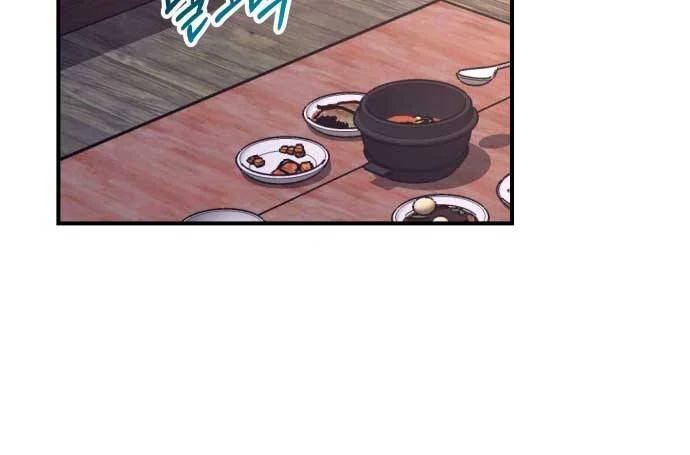 Mẹ Nào Con Nấy Chapter 28 - Trang 2