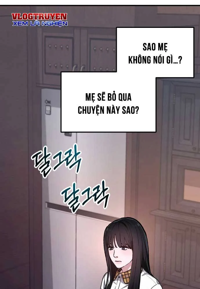 Mẹ Nào Con Nấy Chapter 28 - Trang 2
