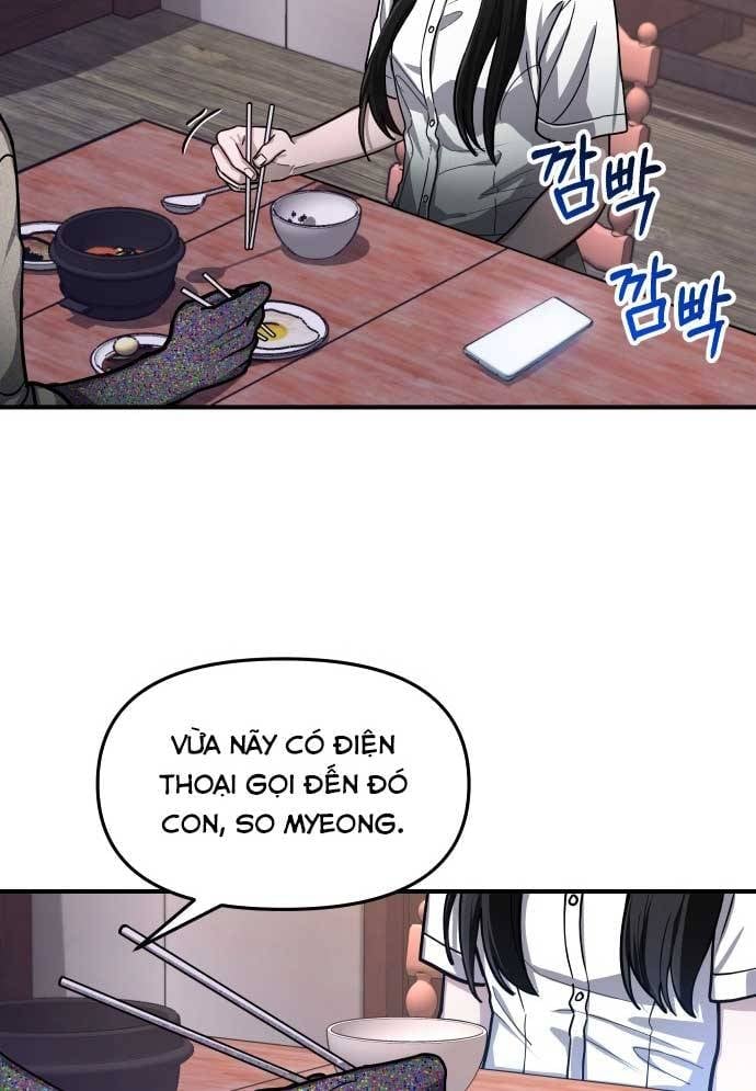 Mẹ Nào Con Nấy Chapter 28 - Trang 2