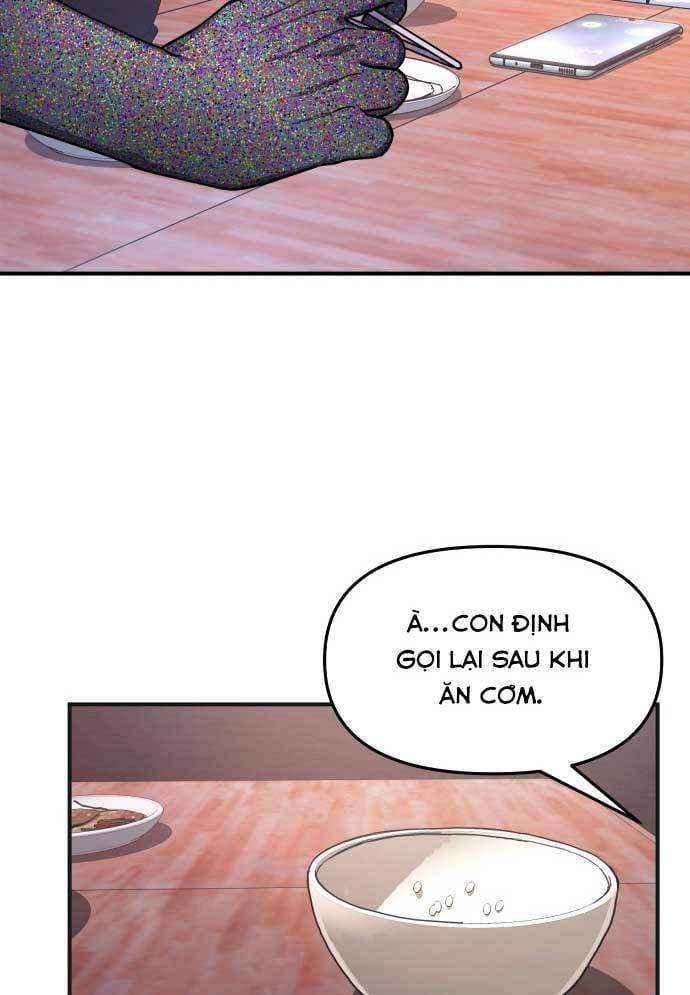 Mẹ Nào Con Nấy Chapter 28 - Trang 2