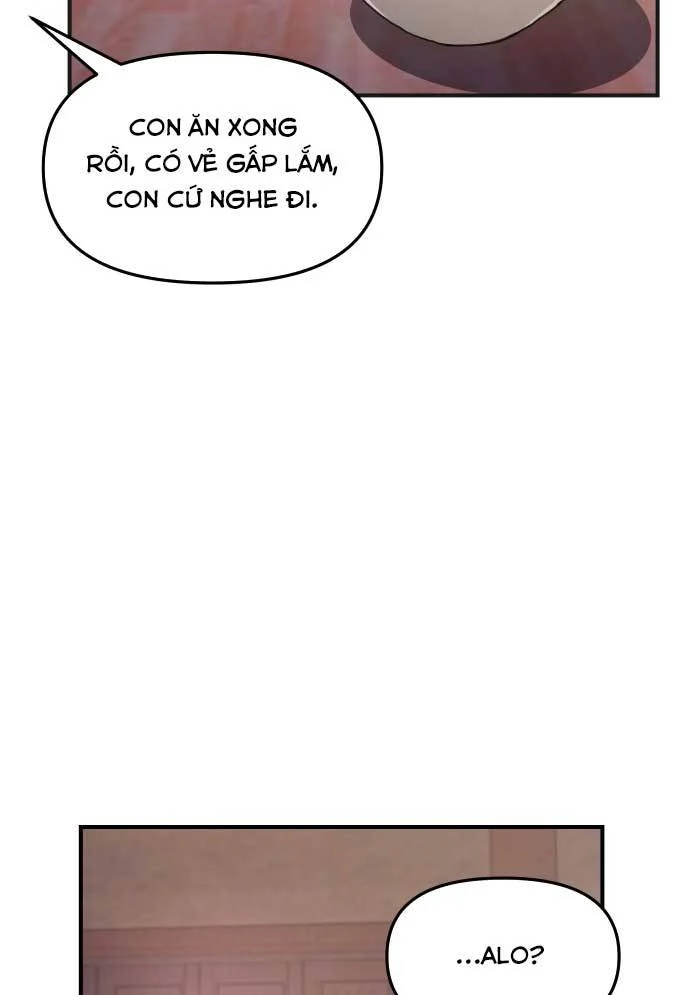 Mẹ Nào Con Nấy Chapter 28 - Trang 2