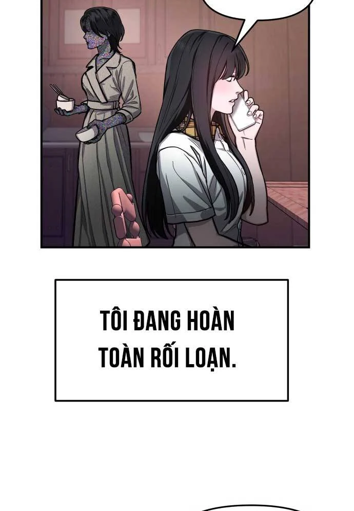 Mẹ Nào Con Nấy Chapter 28 - Trang 2