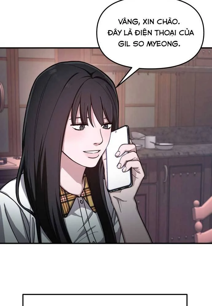 Mẹ Nào Con Nấy Chapter 28 - Trang 2
