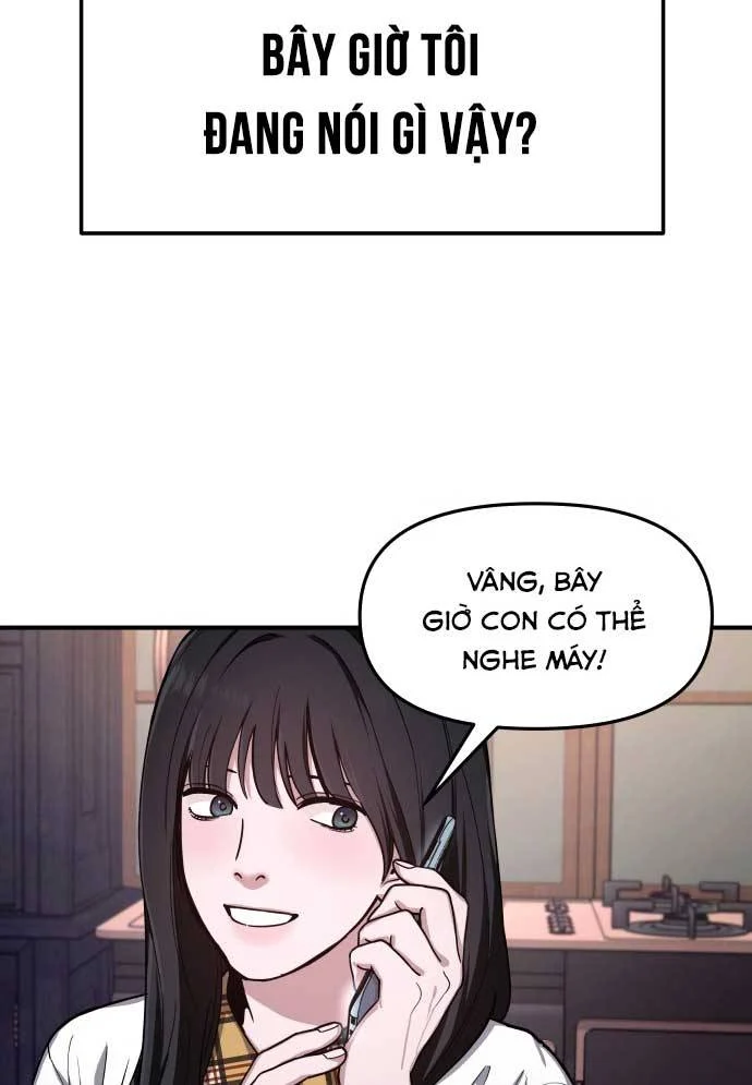 Mẹ Nào Con Nấy Chapter 28 - Trang 2
