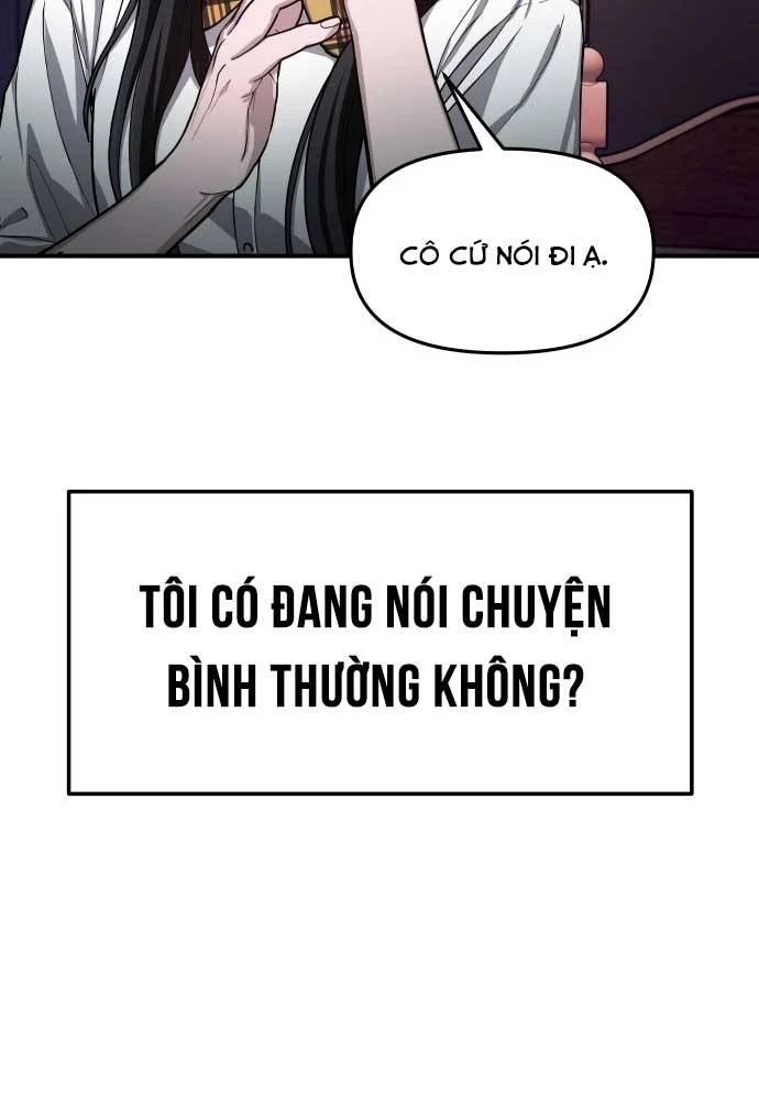 Mẹ Nào Con Nấy Chapter 28 - Trang 2