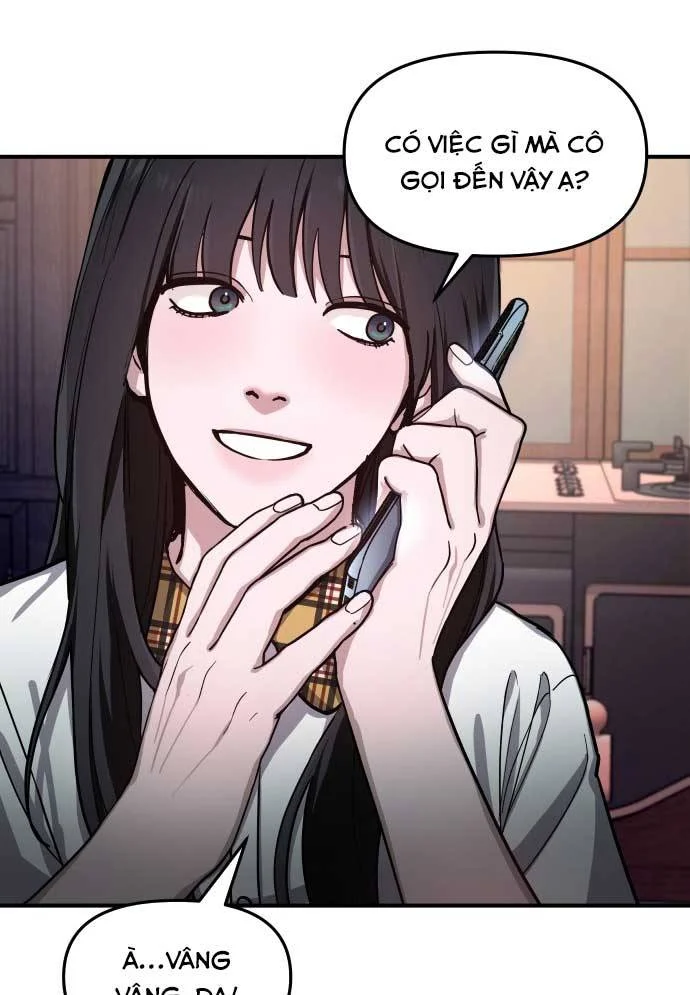 Mẹ Nào Con Nấy Chapter 28 - Trang 2