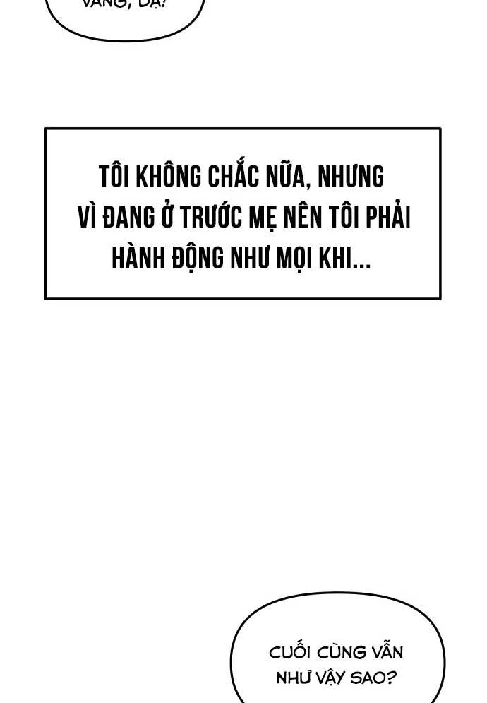 Mẹ Nào Con Nấy Chapter 28 - Trang 2